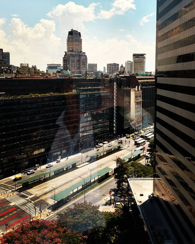 28427121 581161632221906 7561321230624620544 n.jpg