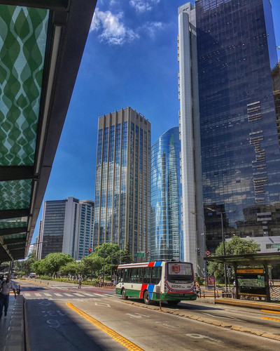 50493414 112611546509855 2378491249654985840 n.jpg