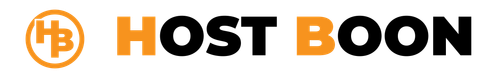 hostboon horizontal.png