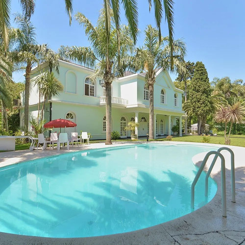 275219484 338821944682635 4491512193232162899 n.jpg