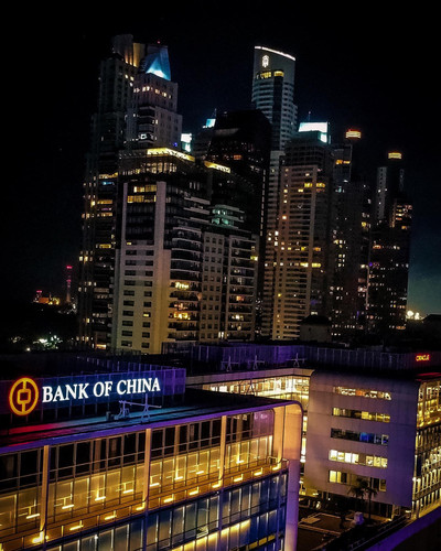 278106936 324908476377002 4445180426769544740 n.jpg