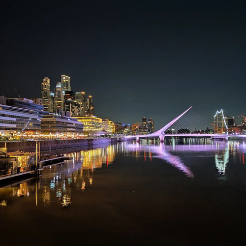 275088380 1382871598795878 5288696225815455089 n.jpg