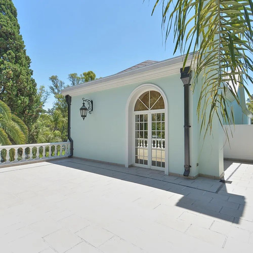 275039629 488765042729872 314045907886861723 n.jpg