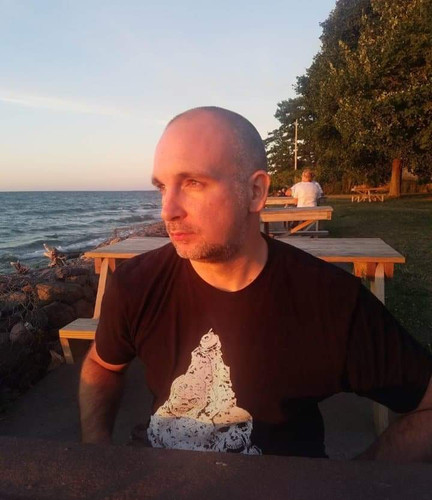 received 443643524179784.jpg