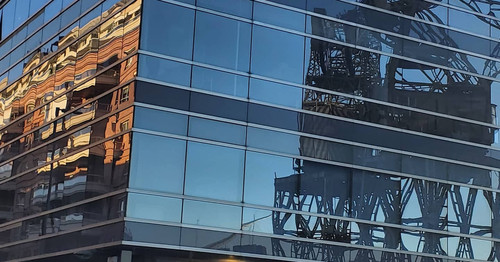 146539885 122454306365919 7857613884447738390 n.jpg