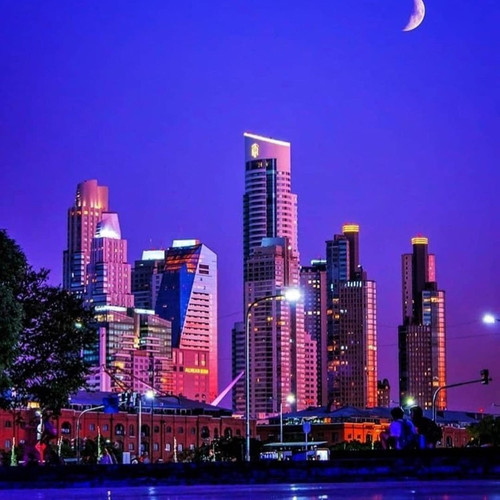 126908298 842897223203367 6426479565967161762 n.jpg