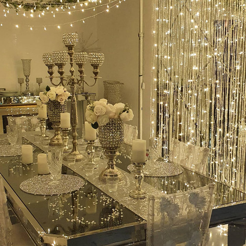 142221583 877665279673157 3864550072945206633 n.jpg