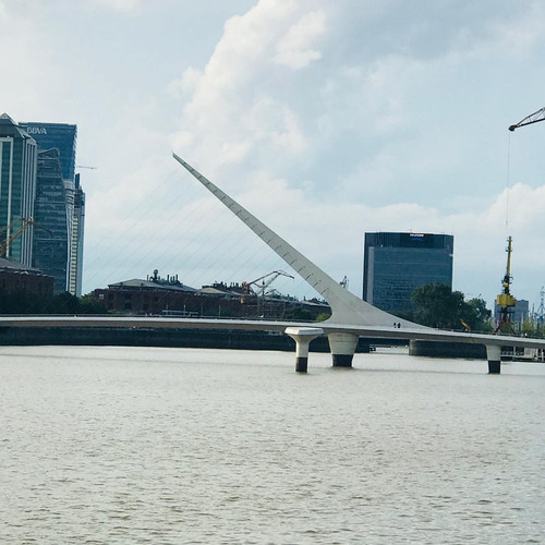 139978084 464607064544282 2179424783712617118 n.jpg