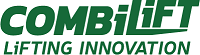 Combilift Web Logo sm.png