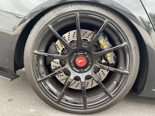 CB6E8579 6DA1 43C1 B21E 8A7E2496ABBE.jpg