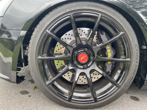 21F2EAFC 102C 4AEE 8B2C 7F31393B1408.jpg