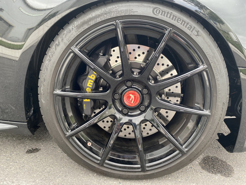 317D4872 33E5 48A6 877B 4A44DBC8C0A6.jpg