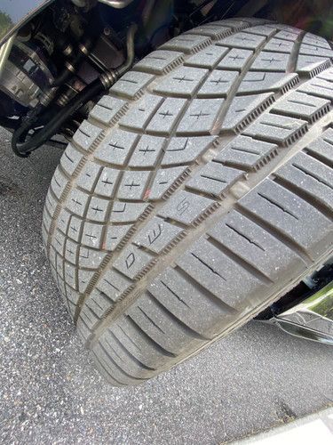 A90238C1 88D9 4FE1 9E0C 7C6F41994D3D.jpg