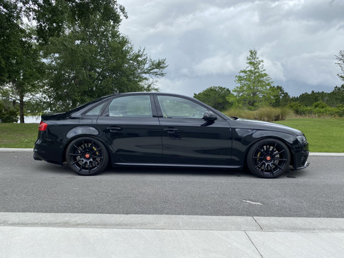 B8D9A2DE E985 465D 9388 8867477E05E2.jpg