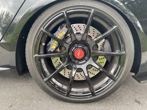 7302511F 5FE7 4D54 A453 1586B015AA7D.jpg