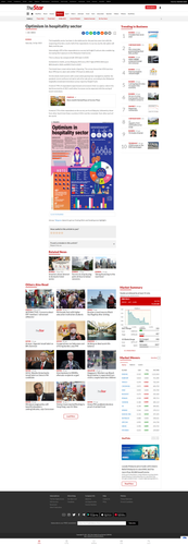 screencapture thestar my business business news 2022 04 16 optimism in hospitality sector 2022 04 16.png