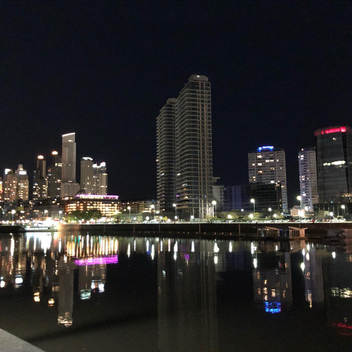 118119079 161144345612951 2466929165999336061 n.jpg