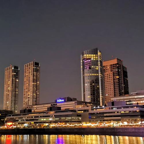 278040018 1013337372633880 1134044360902158074 n.jpg