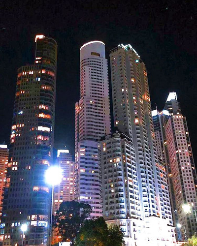 277909142 522814932661176 7056630369368841666 n.jpg