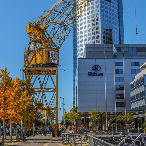 273051430 496039215528603 1937771686017629082 n.jpg