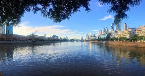 275513673 1315129662300857 7975466222979394232 n.jpg