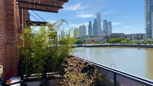 275516604 352315040109569 5888717091427791733 n.jpg