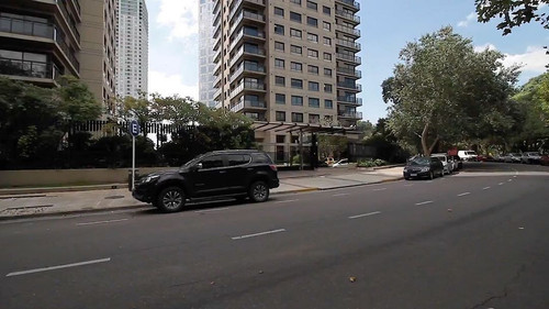 275397416 1804744563057610 7927995114484036846 n.jpg