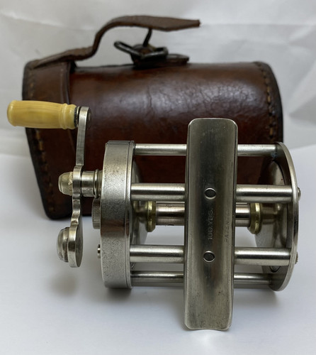 CBCE600C 89B4 403F B54E 9B34D6DCC7B9.jpg