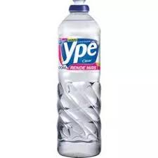 limpeza3.jpg