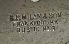 CB652914 264F 4A29 BBBE D6785F154D1D.jpg