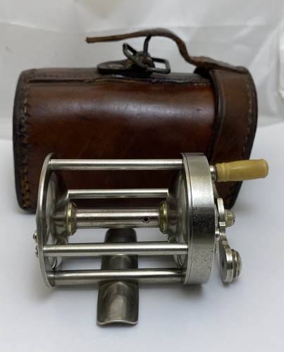 DF9E8843 D599 4C04 9138 67666DC8E6A7.jpg