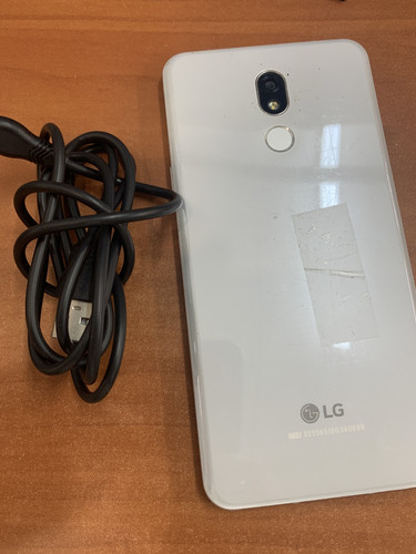 E69A1978 7BE8 482B 91C8 7CD605E3D5D7.jpg