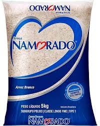 alimentos1.jpg