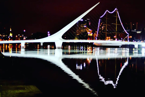 274689974 1598846040466243 4503935479898866789 n.jpg