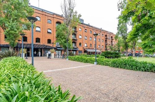 274464667 1430449710743806 4345294988685921705 n.jpg