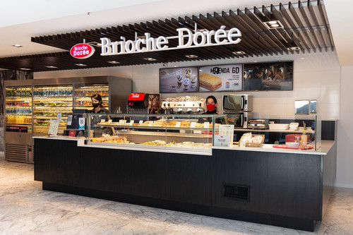 277917016 158719856523230 963325311737709223 n.jpg