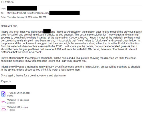 11oclockemail.jpg