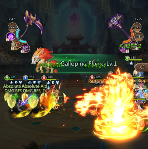 Screenshot 20220416 084907 com.emagroups.fs.huawei edit 123147396655166.jpg