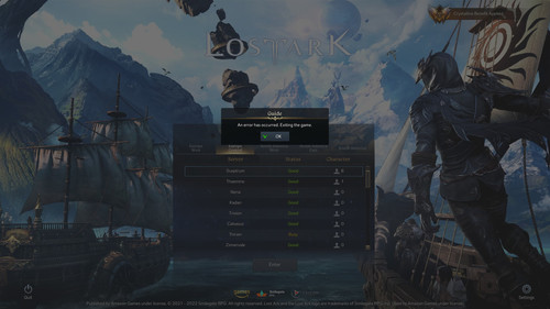 20220415211135 1.jpg