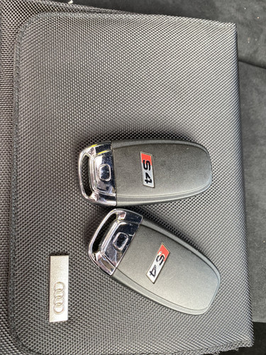 54BEA5EB C256 471E 86A5 6687A56E05FE.jpg