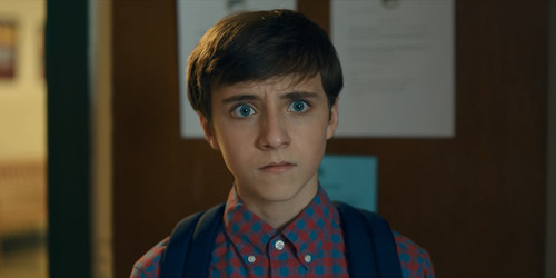 DC3DD930 FB29 4039 85E2 6E87B34FF61C.jpg