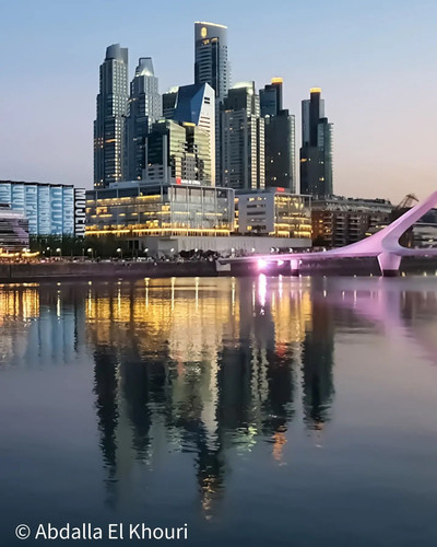 275648365 746109456370474 2525506658480766175 n.jpg