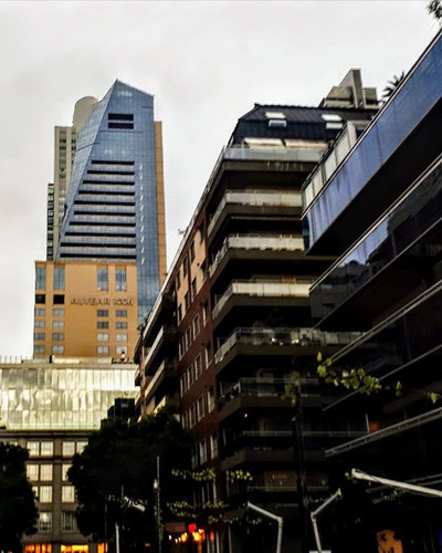 275633697 332095992302726 8864338604111337002 n.jpg