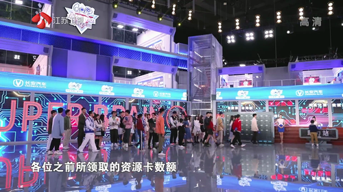 The.Brain.2022.S09E01.1080p.WEB DL.H264.AAC TJUPT.mp4 20220416 142054.756.png