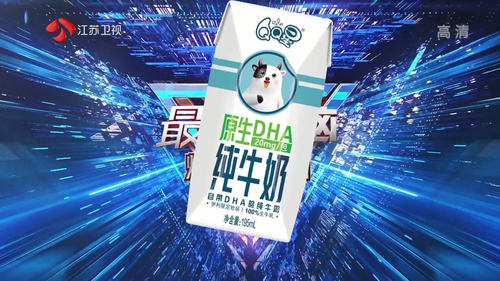 The.Brain.2022.S09E01.1080p.WEB DL.H264.AAC TJUPT.mp4 20220416 142052.020.png