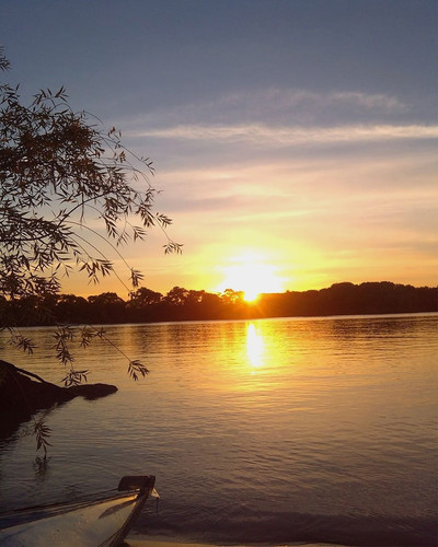 250956709 279174607369940 5704739912926098859 n.jpg