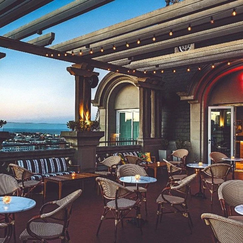 277316961 641832050212778 3177863577505685017 n.jpg