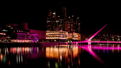 277989587 496597958734361 9035896041488137126 n.jpg