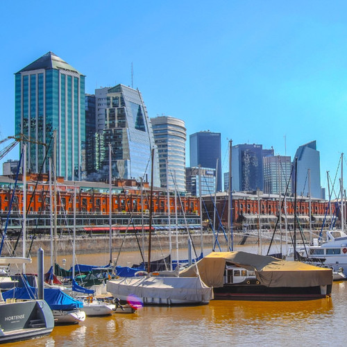 261315481 356264872723219 642537017411623537 n.jpg