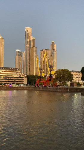 277819146 368956871772802 124350548018718358 n.jpg